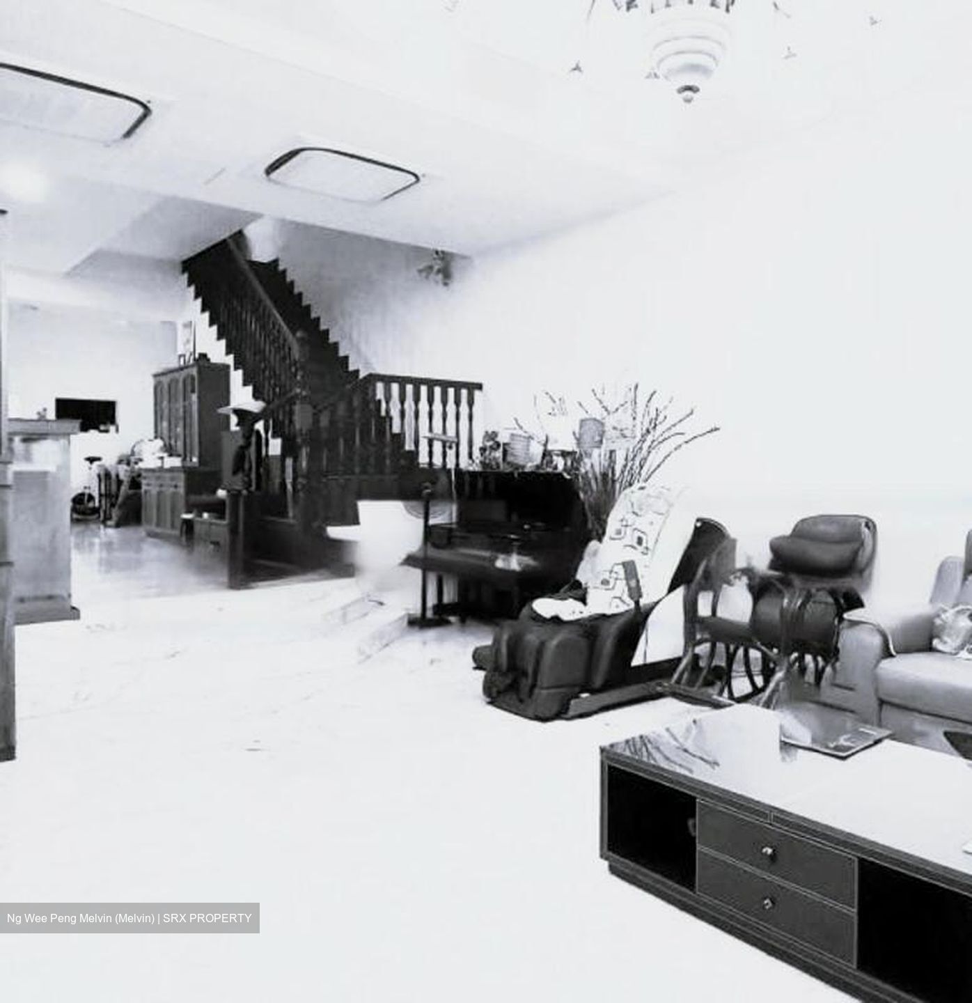Lorong K Telok Kurau (D15), Semi-Detached #478880981